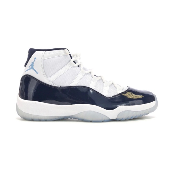 Jordan Other - AIR JORDAN 11 RETRO “WIN LIKE 82”